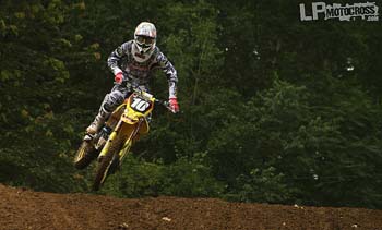 dungey